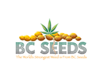 Bc Seeds coupons